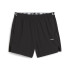 Pantalon Fitness de Puma FIT 5" Ultrabreathe Noir Homme