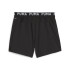 Pantalon Fitness de Puma FIT 5" Ultrabreathe Noir Homme