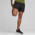 Pantalon Fitness de Puma FIT 5" Ultrabreathe Noir Homme