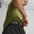 Pantalon Fitness de Puma FIT 5" Ultrabreathe Noir Homme