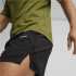 Pantalon Fitness de Puma FIT 5" Ultrabreathe Noir Homme