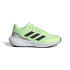 Chaussures adidas Run Falcon 3 Lace Enfant Chiver