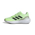 Chaussures adidas Run Falcon 3 Lace Enfant Chiver