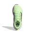 Chaussures adidas Run Falcon 3 Lace Enfant Chiver