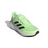 Chaussures adidas Run Falcon 3 Lace Enfant Chiver