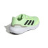 Chaussures adidas Run Falcon 3 Lace Enfant Chiver