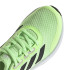 Chaussures adidas Run Falcon 3 Lace Enfant Chiver