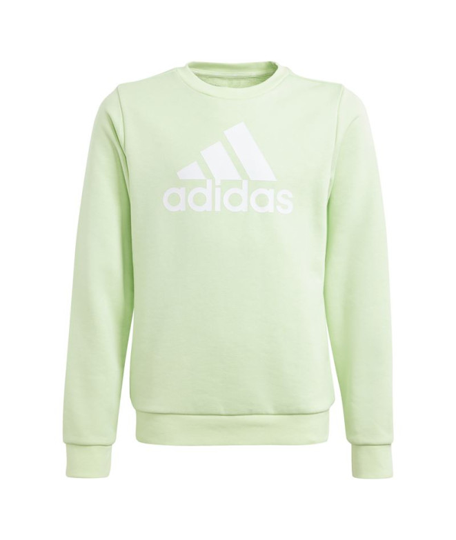 Sweat adidas Essentiels Big Fille Chisem