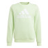 Sweat adidas Essentiels Big Fille Chisem