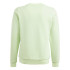 Sweat adidas Essentiels Big Fille Chisem