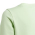 Sweat adidas Essentiels Big Fille Chisem