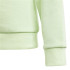 Sweat adidas Essentiels Big Fille Chisem