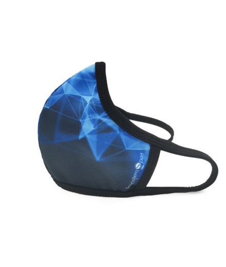 Masque Atmósfera Sport