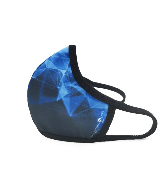 Masque Atmósfera Sport