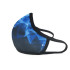 Masque Atmósfera Sport