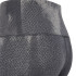 Leggings adidas Future Aop 7/8 Fille Noir