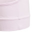 Tops adidas Linear Cr Fille Pink