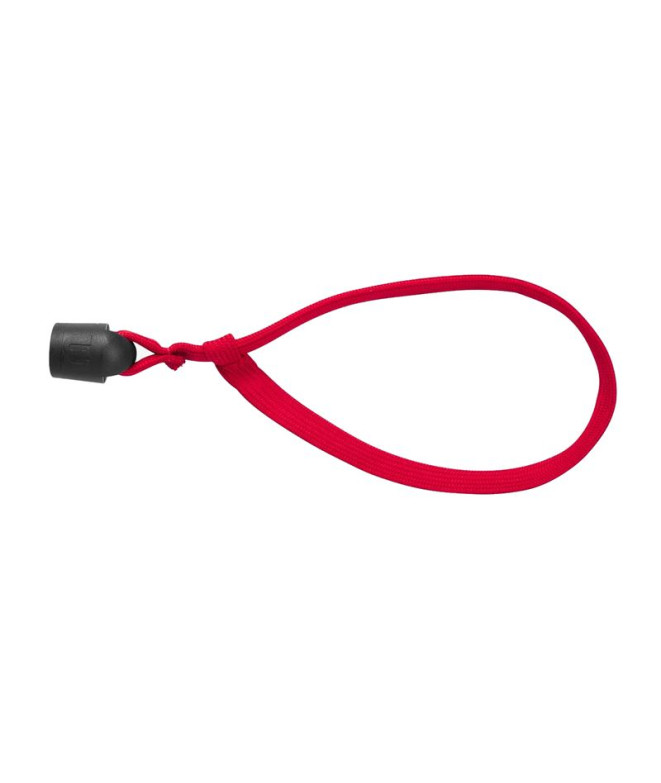 Wilson Padel Wristanyard Poignet avec double...