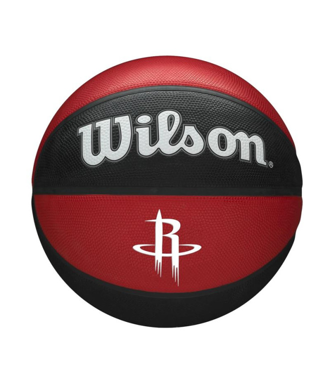 Balle Basket-ball Wilson de Nba Team Tribute...