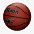 Balle Basket-ball Wilson Wilson de Mvp 275 Brown Brown