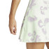 Robe adidas Aop Essentials Femme Ivoire