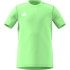 T-shirt adidas Équipe Enfant Chiver