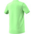 T-shirt adidas Équipe Enfant Chiver