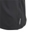 T-shirt adidas Équipe Enfant Noir