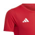 T-shirt adidas Équipe Enfant Rosa