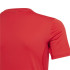 T-shirt adidas Équipe Enfant Rosa