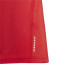 T-shirt adidas Équipe Enfant Rosa
