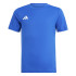 T-shirt adidas Équipe Enfant Bleu