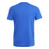 T-shirt adidas Équipe Enfant Bleu