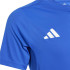 T-shirt adidas Équipe Enfant Bleu