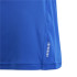 T-shirt adidas Équipe Enfant Bleu