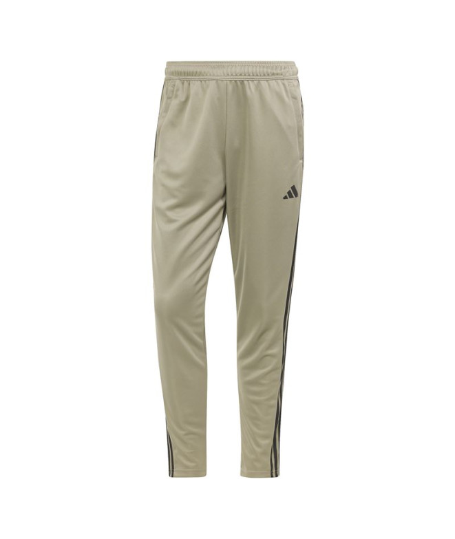Pantalon by Fitness adidas Essentials Train...