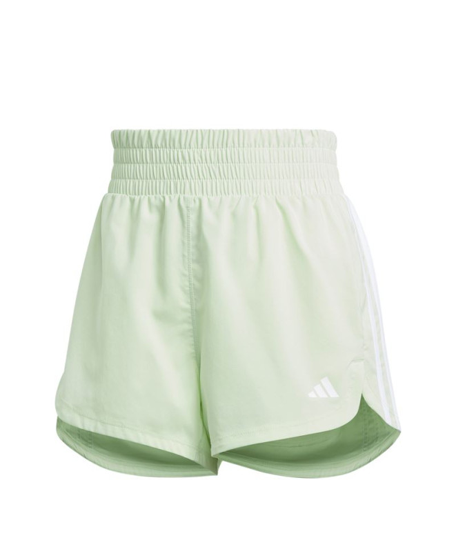Pantalon Fitness adidas Femme by Essentials...