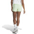 Pantalon Fitness adidas Femme by Essentials Pacer Woven High Chisem