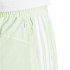Pantalon Fitness adidas Femme by Essentials Pacer Woven High Chisem