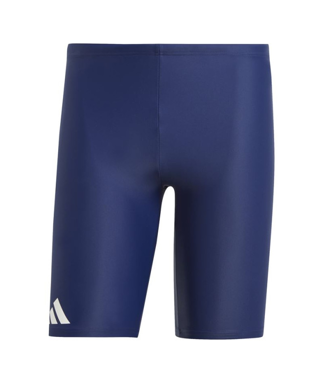 Maillot de bain de Natation adidas Solid Jammer...