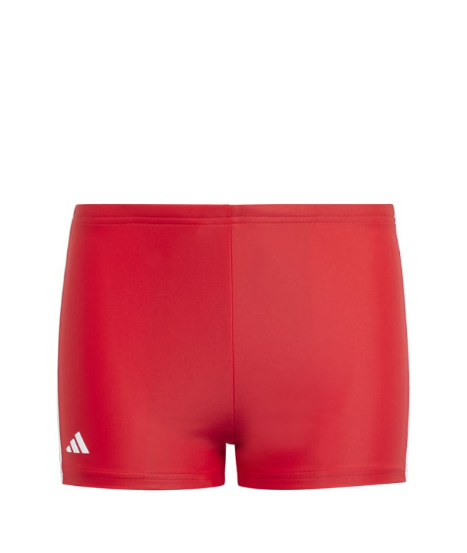 Maillot de bain de Natation adidas 3S Boxer...