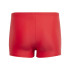 Maillot de bain de Natation adidas 3S Boxer Enfant Escmej