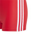 Maillot de bain de Natation adidas 3S Boxer Enfant Escmej