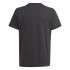 T-shirt de Football adidas Messi G Enfant Noir