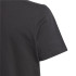 T-shirt de Football adidas Messi G Enfant Noir