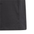 T-shirt de Football adidas Messi G Enfant Noir