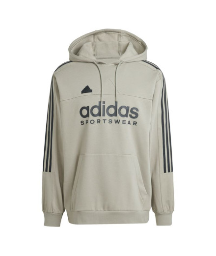 Sweat adidas Tirer Homme Ground