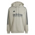 Sweat adidas Tirer Homme Ground