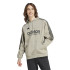 Sweat adidas Tirer Homme Ground