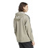 Sweat adidas Tirer Homme Ground